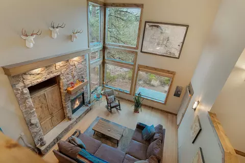 61363 Wild Rapids Dr, Bend, OR 97702 photo 10