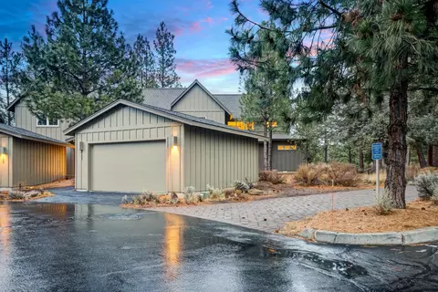61363 Wild Rapids Dr, Bend, OR 97702 photo 30