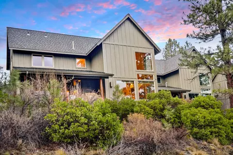 61363 Wild Rapids Dr, Bend, OR 97702 photo 7