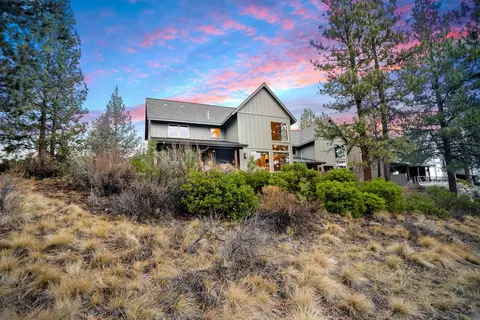 61363 Wild Rapids Dr, Bend, OR 97702 photo 36