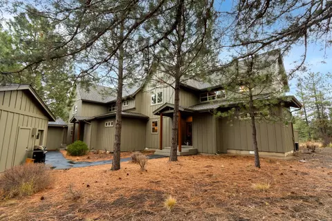 61363 Wild Rapids Dr, Bend, OR 97702 photo 35