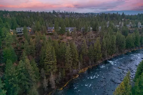 61363 Wild Rapids Dr, Bend, OR 97702 photo 6
