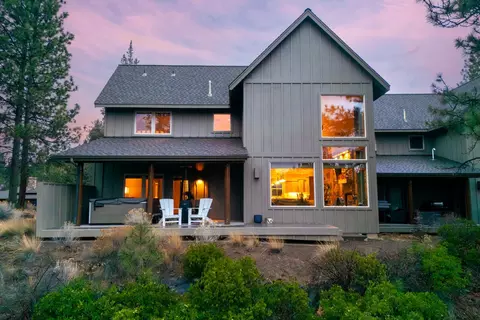 61363 Wild Rapids Dr, Bend, OR 97702