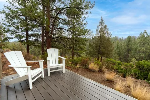 61363 Wild Rapids Dr, Bend, OR 97702 photo 28