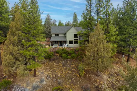 61363 Wild Rapids Dr, Bend, OR 97702 photo 34