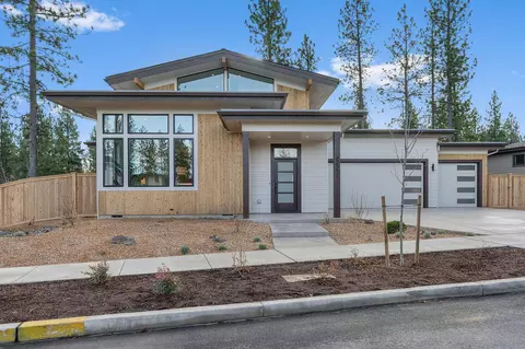 62552 NW Woodsman Loop, Bend, OR 97703