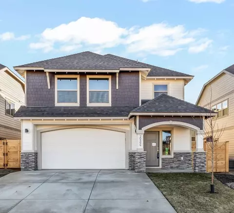 20611 Kira Dr #385, Bend, OR 97702