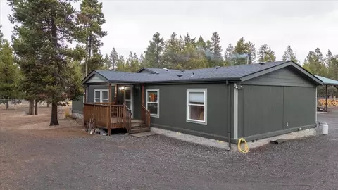 53004 Tarry Ln, La Pine, OR 97739