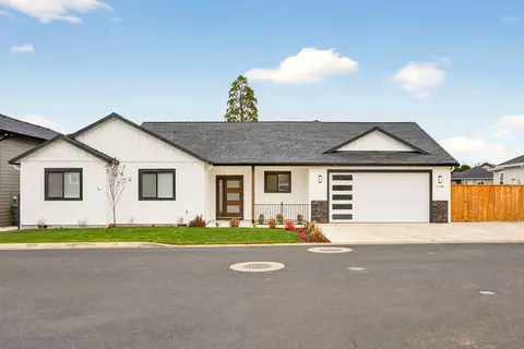 3129 Monaco Ct, Medford, OR 97504