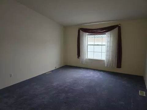 555 Freeman Rd #254, Central Point, OR 97502 photo 9