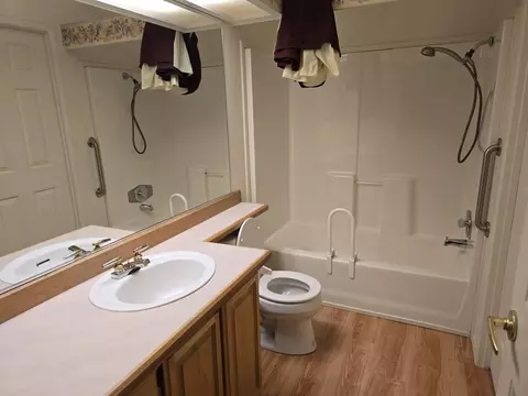 555 Freeman Rd #254, Central Point, OR 97502 photo 15