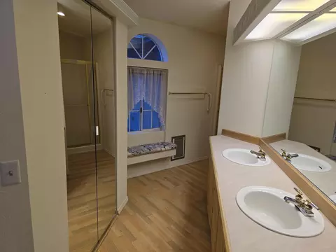 555 Freeman Rd #254, Central Point, OR 97502 photo 13