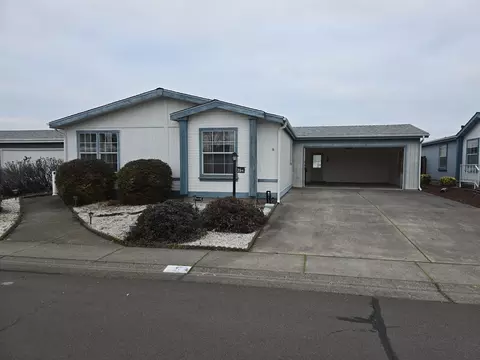 555 Freeman Rd #254, Central Point, OR 97502 photo 19