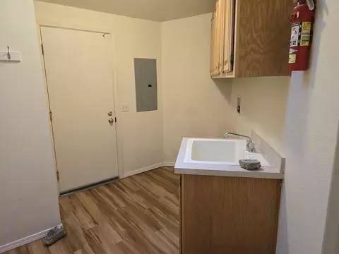 555 Freeman Rd #254, Central Point, OR 97502 photo 14