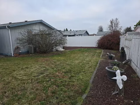 555 Freeman Rd #254, Central Point, OR 97502 photo 17