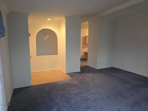 555 Freeman Rd #254, Central Point, OR 97502 photo 3