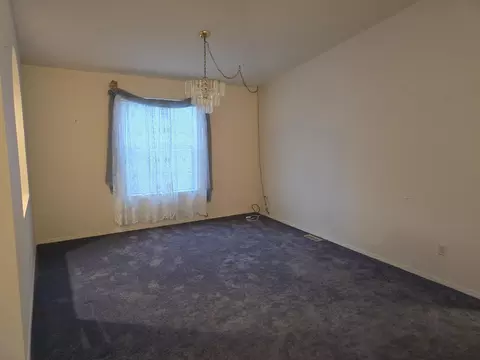 555 Freeman Rd #254, Central Point, OR 97502 photo 8