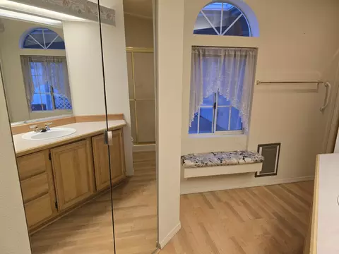 555 Freeman Rd #254, Central Point, OR 97502 photo 11