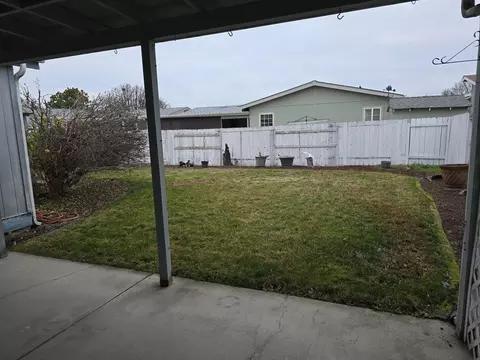555 Freeman Rd #254, Central Point, OR 97502 photo 18