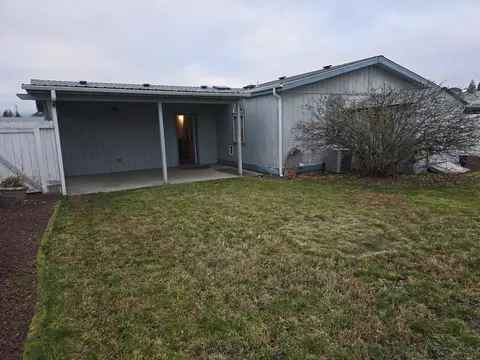 555 Freeman Rd #254, Central Point, OR 97502 photo 16
