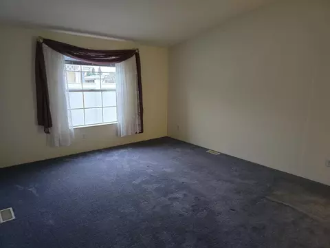 555 Freeman Rd #254, Central Point, OR 97502 photo 10