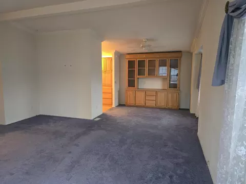 555 Freeman Rd #254, Central Point, OR 97502 photo 4