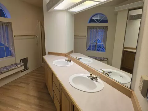 555 Freeman Rd #254, Central Point, OR 97502 photo 12