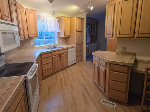 555 Freeman Rd #254, Central Point, OR 97502 photo 7