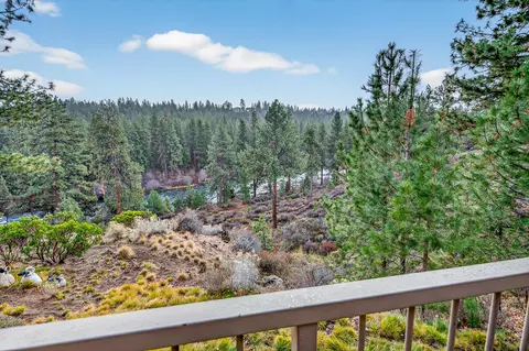 19745 Mount Bachelor Ct, Bend, OR 97702