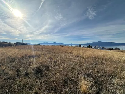 0 Elkwood Cir #LOT 20, Chiloquin, OR 97624