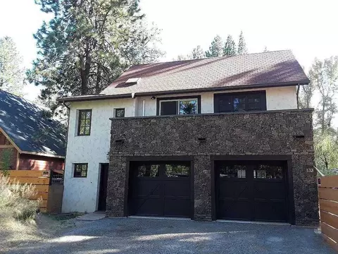 133 E Black Crater Ave, Sisters, OR 97759