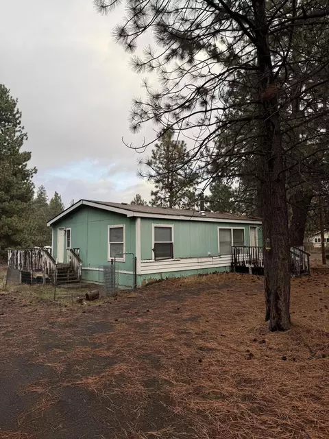 19112 Baker Rd, Bend, OR 97702 photo 2