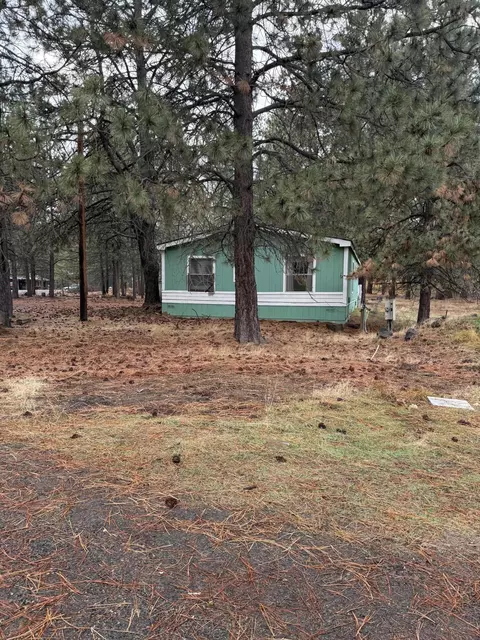 19112 Baker Rd, Bend, OR 97702 photo 3