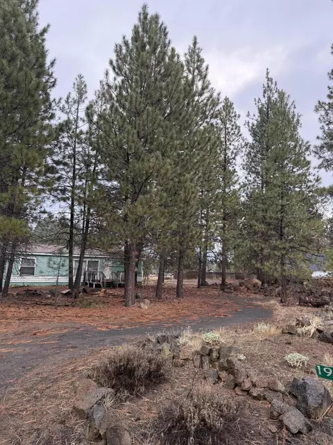 19112 Baker Rd, Bend, OR 97702 photo 5