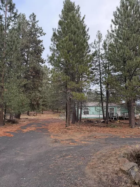 19112 Baker Rd, Bend, OR 97702 photo 6