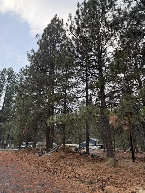 19124 Baker Rd, Bend, OR 97702 photo 2