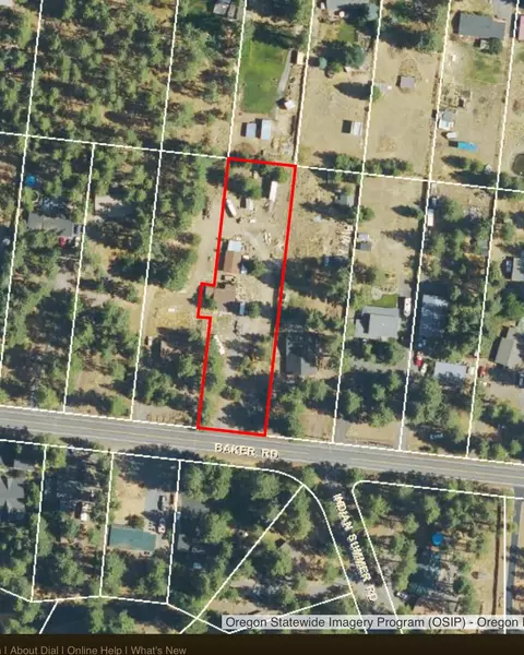 19124 Baker Rd, Bend, OR 97702 photo 3