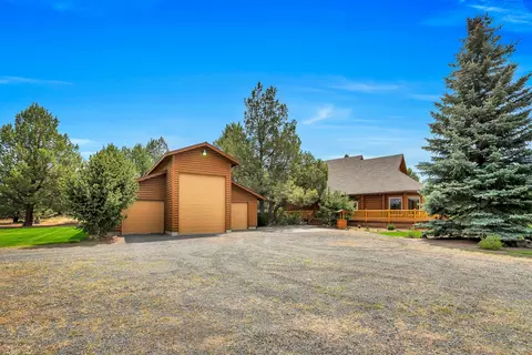 Other - 18070 Cascade Estates Dr, Bend, OR 97703 photo 7 of 19