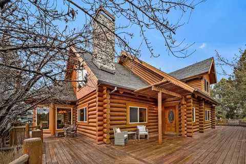 Other - 18070 Cascade Estates Dr, Bend, OR 97703 photo 3 of 19