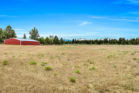 Other - 18070 Cascade Estates Dr, Bend, OR 97703 photo 17 of 19