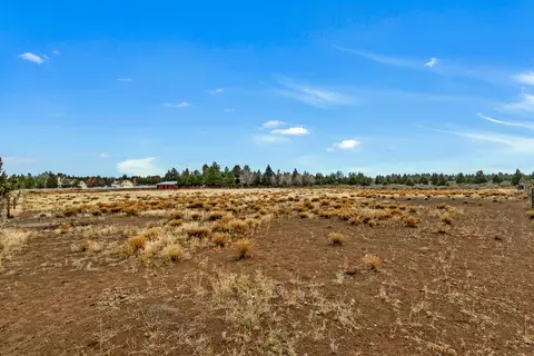 Other - 18070 Cascade Estates Dr, Bend, OR 97703 photo 18 of 19
