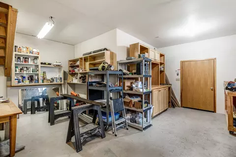 Other - 18070 Cascade Estates Dr, Bend, OR 97703 photo 10 of 19