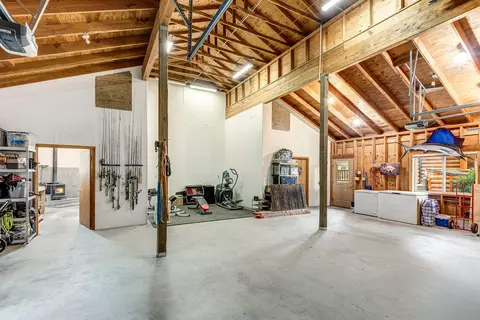 Other - 18070 Cascade Estates Dr, Bend, OR 97703 photo 9 of 19