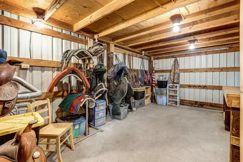 Other - 18070 Cascade Estates Dr, Bend, OR 97703 photo 16 of 19