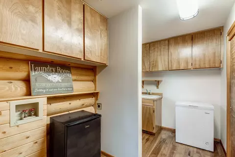 Other - 18070 Cascade Estates Dr, Bend, OR 97703 photo 6 of 19