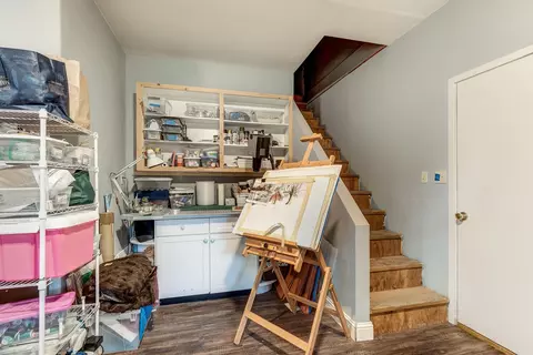 Other - 18070 Cascade Estates Dr, Bend, OR 97703 photo 12 of 19