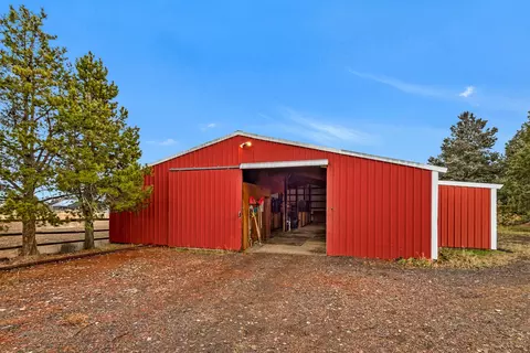 Other - 18070 Cascade Estates Dr, Bend, OR 97703 photo 13 of 19