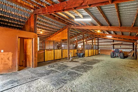 Other - 18070 Cascade Estates Dr, Bend, OR 97703 photo 14 of 19