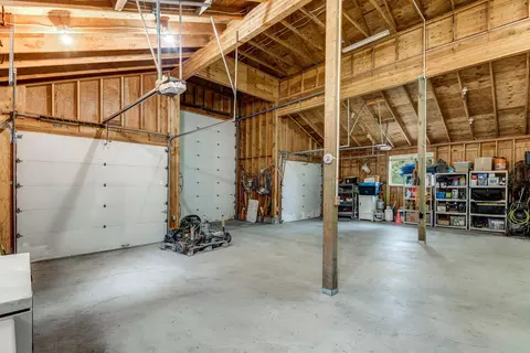 Other - 18070 Cascade Estates Dr, Bend, OR 97703 photo 8 of 19