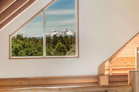 Other - 18070 Cascade Estates Dr, Bend, OR 97703 photo 4 of 19